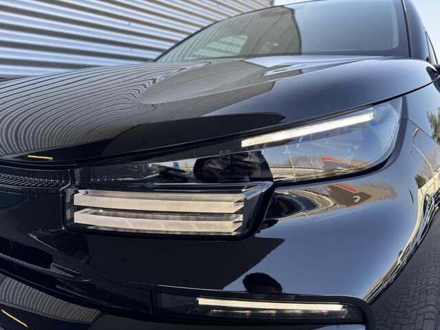 Citroen C4 Collection 1.2 Hybrid 145pk e-DCS6 | NAVI | CAMERA | STOELVERW. | APPLE CARPLAY / ANDROID AUTO | VERW. VOORRUIT |