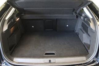 citroen-c4-1.2-puretech-feel-*pasen