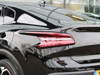 citroen-c4-x-1.2-puretech-shine-aut