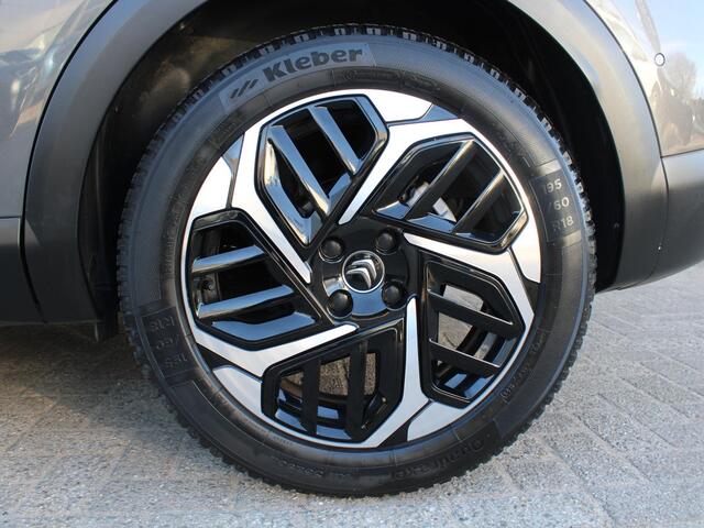 Citroen C4 1.2 Puretech Business Plus | APPLE CARPLAY/ANDROID AUTO |