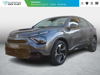 citroen-c4-1.2-puretech-business-pl