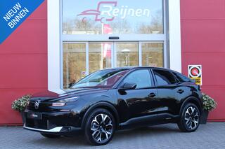citroen-c4-c4-1.2-hybrid-145pk-max-