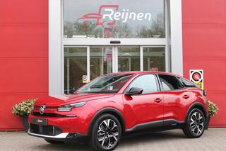 citroen-c4-c4-1.2-hybrid-145pk-max-