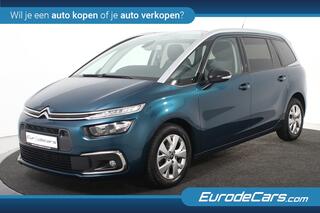 citroen-c4-spacetourer-1.2-feel-*1s