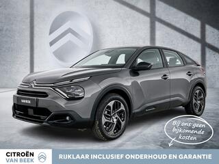 citroen-c4-130-pk-plus--rijklaar