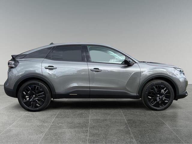 Citroen C4 Max 1.2 Hybrid 145pk | SCHUIF/KANTELDAK | NAVI | 360° CAMERA | APPLE CARPLAY / ANDROID AUTO | DRAADLOZE LADER | ELEKTR. STOELEN |