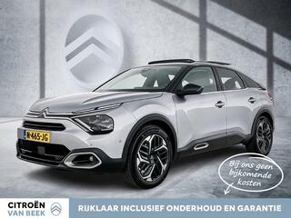 citroen-c4-130pk-automaat-shine--r