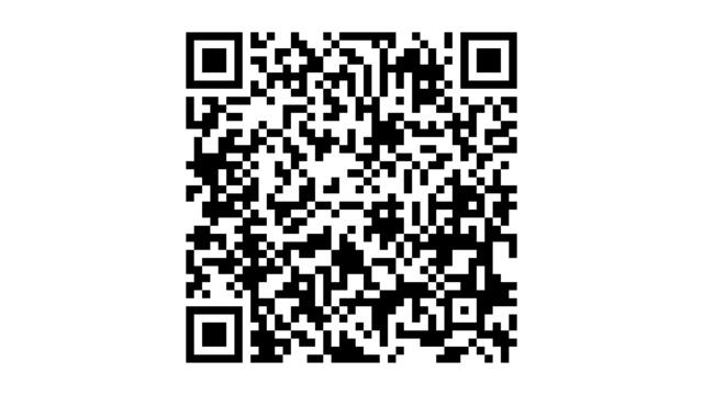 Citroen C4 1.2 HYBRID 145 PLUS