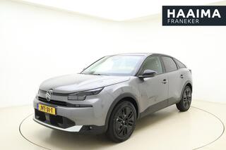 citroen-c4-1.2-hybrid-145pk-collect