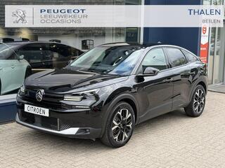 citroen-c4-1.2-hybrid-145pk-max--a