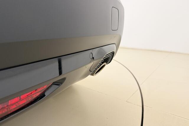 Citroen C4 1.2 Puretech Shine Pack Business | Navigatie | Cruise adaptief | Stoelen elektrisch en verwarmd | Head-up display | Apple Carplay