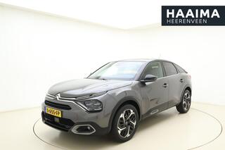 citroen-c4-1.2-puretech-shine-pack-
