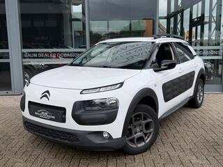 citroen-c4-1.2-puretech-shine-pano-