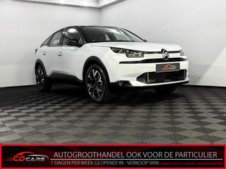 citroen-c4-1.2-hybrid-145pk-busines