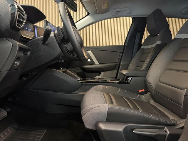 Citroen C4 1.2 Puretech 130PK Aut. Shine | 360 Camera | Navi | Head-Up | LED | Incl. garantie