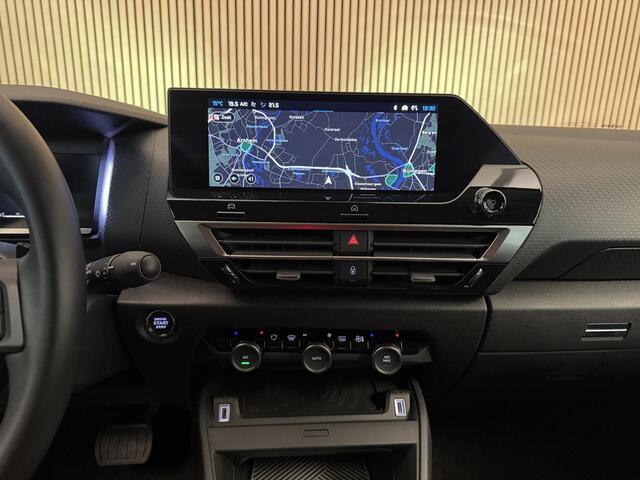 Citroen C4 1.2 Puretech 130PK Aut. Shine | 360 Camera | Navi | Head-Up | LED | Incl. garantie