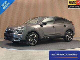 citroen-c4-1.2-puretech-130pk-aut.-