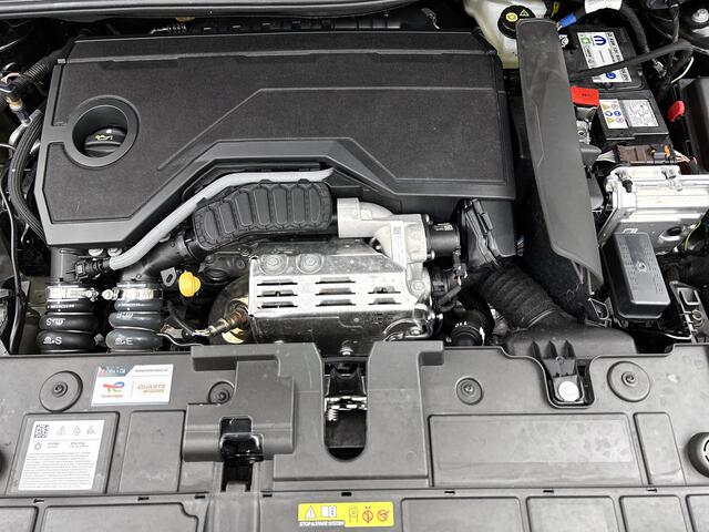 Citroen C4 X Hybrid 145pk Automaat Max | 360 camera | LM velgen |