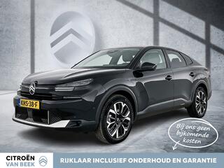 citroen-c4-x-hybrid-145pk-automaat-