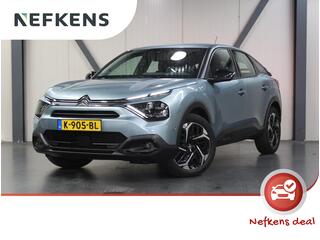 citroen-c4-business-plus-130pk-auto
