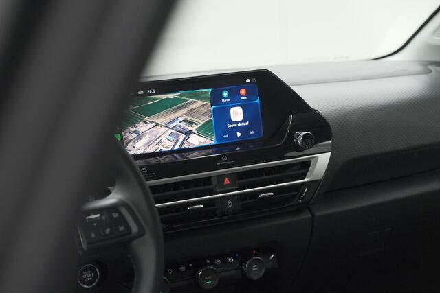 Citroen C4 1.2 Hybrid 145pk Max | 360 Camera | Adaptieve Cruise Control | Navigatie | Apple Carplay