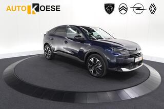 citroen-c4-1.2-hybrid-145pk-max--3