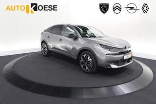 citroen-c4-1.2-hybrid-145pk-max--3