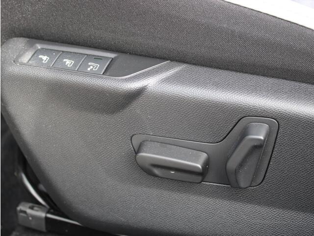 Citroen C4 Hybrid 145pk Max Full Options Automaat | Alcantara/Panoramadak/Stoelverwarming/Camera