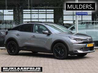 citroen-c4-hybrid-145pk-max-full-op