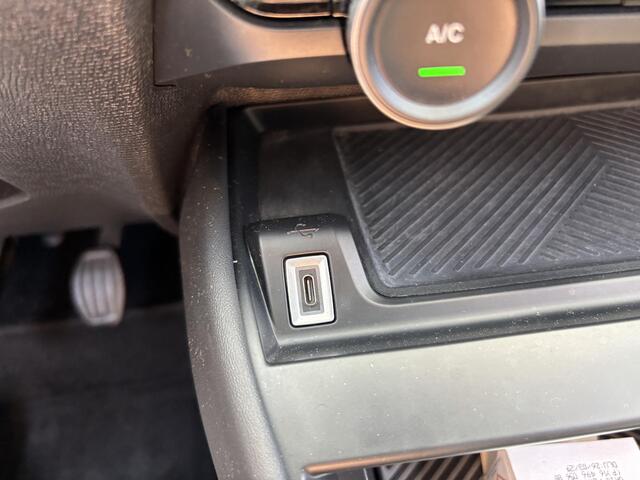 Citroen C4 1.2 Puretech Business Plus | Nieuwe distributieriem! | Rijklaar geleverd incl 12 maanden BOVAG garantie! |