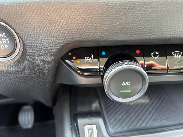 Citroen C4 1.2 Puretech Business Plus | Nieuwe distributieriem! | Rijklaar geleverd incl 12 maanden BOVAG garantie! |