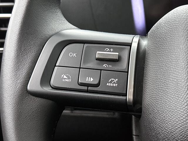 Citroen C4 130pk Business Plus | Rijklaar | Camera | Comfort Seats | Apple Carplay |
