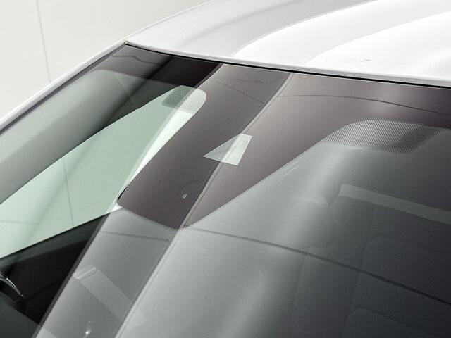 Citroen C4 130pk Business Plus | Rijklaar | Camera | Comfort Seats | Apple Carplay |