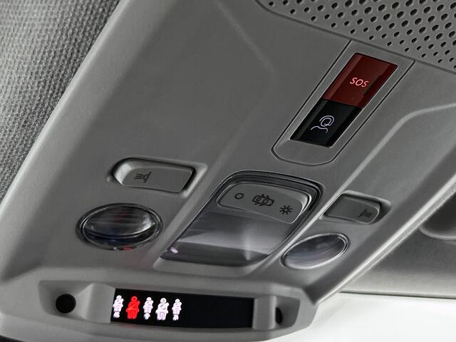 Citroen C4 130pk Business Plus | Rijklaar | Camera | Comfort Seats | Apple Carplay |