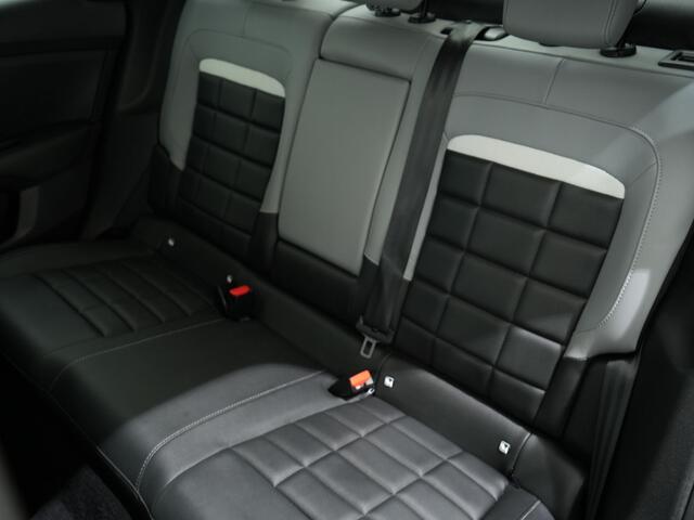 Citroen C4 1.2 HYBRID 145PK MAX E-DCS6 | Navi | Cruise Adaptief | Camera