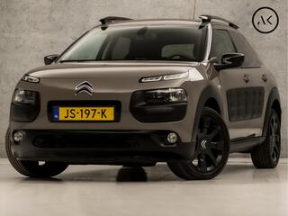 citroen-c4-cactus-1.2-puretech-blac