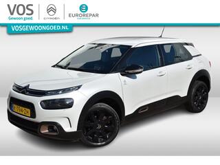 citroen-c4-cactus-puretech-110-s&s-