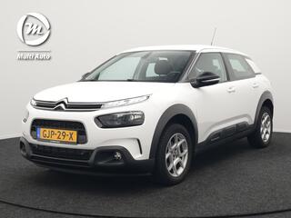 citroen-c4-cactus-1.2-puretech-feel