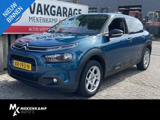 citroen-c4-cactus-1.2-puretech-feel