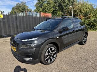 citroen-c4-cactus-1.2-puretech-shin