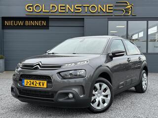 citroen-c4-cactus-1.2-puretech-feel