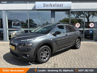 citroen-c4-cactus-1.2-puretech-shin