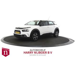 citroen-c4-cactus-1.2-puretech-feel