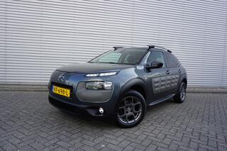 citroen-c4-cactus-1.2-puretech-shin