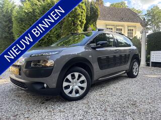 citroen-c4-cactus-1.2-puretech-busi