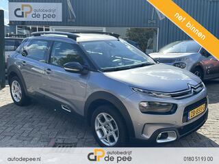 citroen-c4-cactus-1.2-puretech-busi