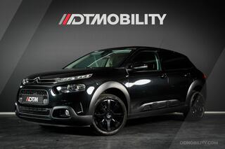 citroen-c4-cactus-1.2-puretech-shin