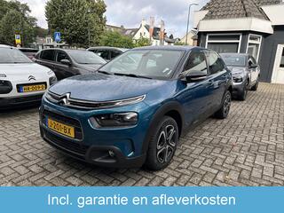 citroen-c4-cactus-1.2-puretech-feel
