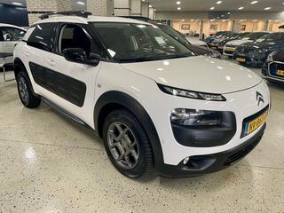 citroen-c4-cactus-1.2-puretech-shin