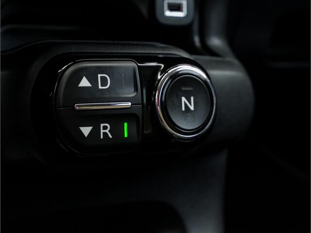 Citroen C4 CACTUS 1.2 BETAAL NU 5950 GRATIS 50/50 DEAL 2JR RENTEVRIJ FINANCIEREN